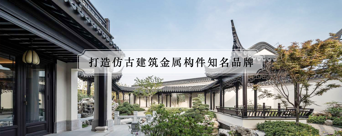 配圖.jpg